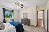 2229 Grimm Road - Photo 16