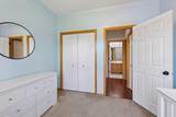 2229 Grimm Road - Photo 19