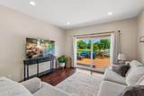 2229 Grimm Road - Photo 2
