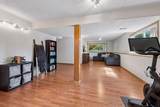 2229 Grimm Road - Photo 22