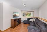 2229 Grimm Road - Photo 24