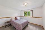 2229 Grimm Road - Photo 25