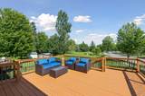 2229 Grimm Road - Photo 3