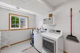 2229 Grimm Road - Photo 32