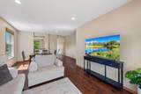 2229 Grimm Road - Photo 5