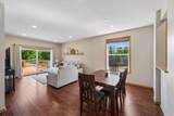 2229 Grimm Road - Photo 7