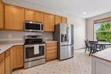 2229 Grimm Road - Photo 8