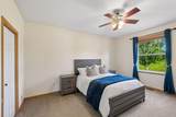 2229 Grimm Road - Photo 9