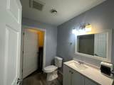 4552 Manor Brook Drive - Photo 10
