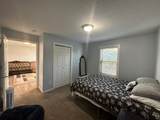 4552 Manor Brook Drive - Photo 11