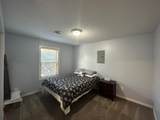 4552 Manor Brook Drive - Photo 12