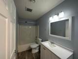 4552 Manor Brook Drive - Photo 13