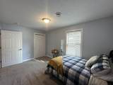 4552 Manor Brook Drive - Photo 14