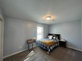 4552 Manor Brook Drive - Photo 15