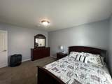 4552 Manor Brook Drive - Photo 16