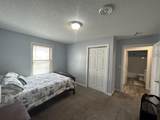 4552 Manor Brook Drive - Photo 17