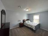 4552 Manor Brook Drive - Photo 18