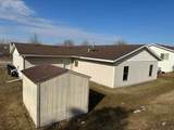 4552 Manor Brook Drive - Photo 2
