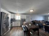4552 Manor Brook Drive - Photo 20