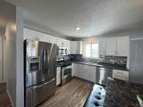 4552 Manor Brook Drive - Photo 21