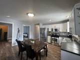 4552 Manor Brook Drive - Photo 22