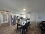 4552 Manor Brook Drive - Photo 23