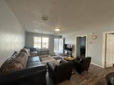 4552 Manor Brook Drive - Photo 24