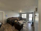 4552 Manor Brook Drive - Photo 25