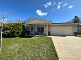 4552 Manor Brook Drive - Photo 27