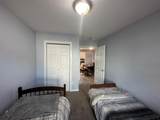 4552 Manor Brook Drive - Photo 3