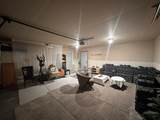 4552 Manor Brook Drive - Photo 5