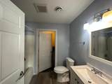 4552 Manor Brook Drive - Photo 9
