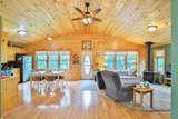 28064 Birch Haven Road - Photo 10