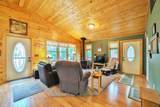 28064 Birch Haven Road - Photo 11