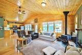 28064 Birch Haven Road - Photo 12