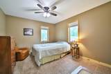 28064 Birch Haven Road - Photo 13