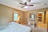28064 Birch Haven Road - Photo 15