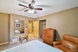 28064 Birch Haven Road - Photo 16