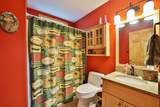 28064 Birch Haven Road - Photo 17