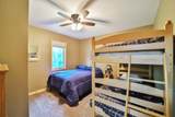 28064 Birch Haven Road - Photo 18