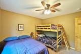 28064 Birch Haven Road - Photo 19