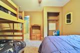 28064 Birch Haven Road - Photo 20
