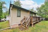 28064 Birch Haven Road - Photo 21
