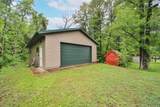 28064 Birch Haven Road - Photo 22