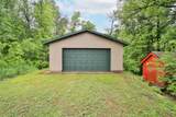 28064 Birch Haven Road - Photo 23