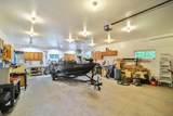 28064 Birch Haven Road - Photo 24