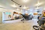 28064 Birch Haven Road - Photo 25