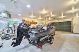 28064 Birch Haven Road - Photo 26