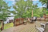 28064 Birch Haven Road - Photo 27