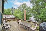 28064 Birch Haven Road - Photo 28